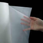 Hot Melt Adhesive Film 100-200m for Textile Fabric with High Chemical Resistance