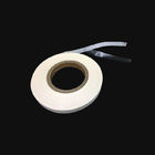 Hotmelt Self Adhesive Tape Sealants Elastic Glue 1500mm With Release Paper
